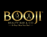 /public/logoimage/1474911402BOOJI BEAUTY53.png